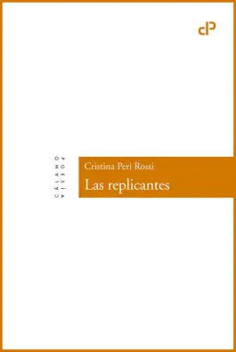 Imagen del producto 9788416742004