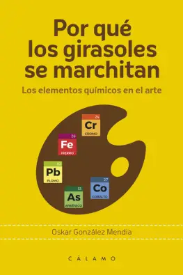 Imagen del producto 9788416742202
