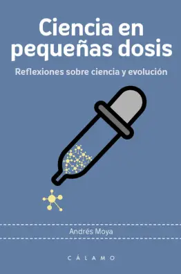 Imagen del producto 9788416742219