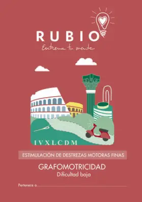 Imagen del producto 9788416744008