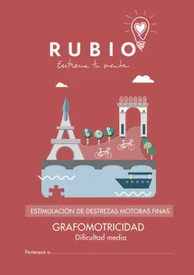 Imagen del producto 9788416744015