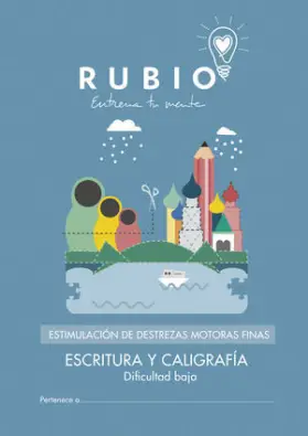 Imagen del producto 9788416744039