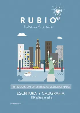 Imagen del producto 9788416744046