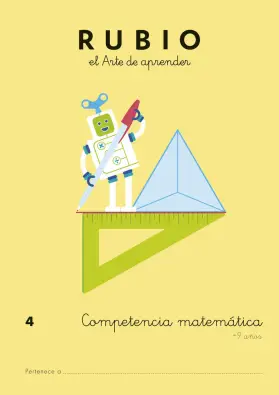 Imagen del producto 9788416744138