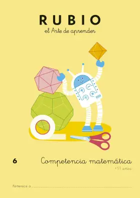 Imagen del producto 9788416744169