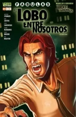 Imagen del producto 9788416746170
