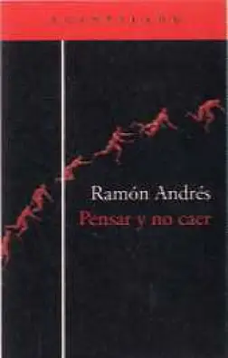 Imagen del producto 9788416748136
