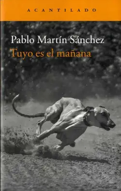 Imagen del producto 9788416748174