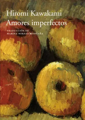 Imagen del producto 9788416748228