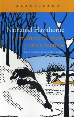 Imagen del producto 9788416748273