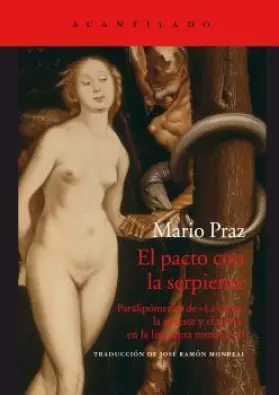 Imagen del producto 9788416748877