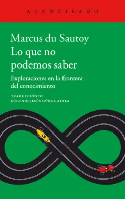 Imagen del producto 9788416748891