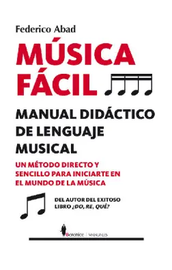 Imagen del producto 9788416750337