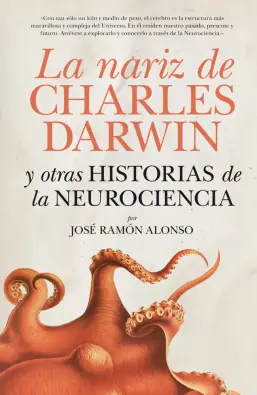 Imagen del producto 9788416750559