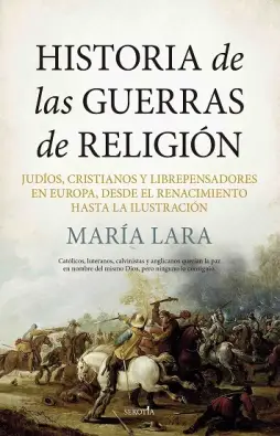 Imagen del producto 9788416750689