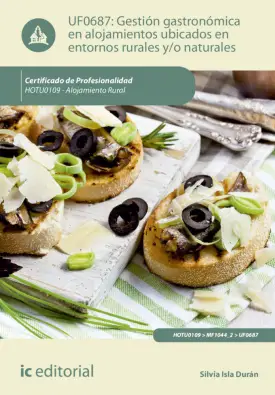 Imagen del producto 9788416758081