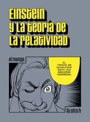 Imagen del producto 9788416763023