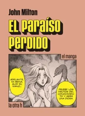 Imagen del producto 9788416763115