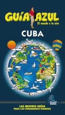 Imagen del producto 9788416766062