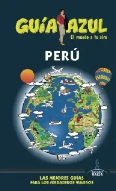 Imagen del producto 9788416766185