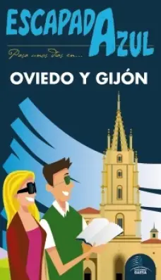 Imagen del producto 9788416766512