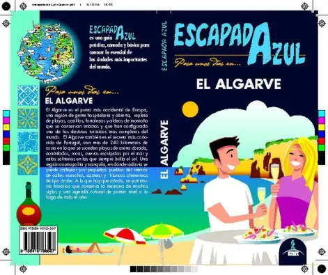 Imagen del producto 9788416766567