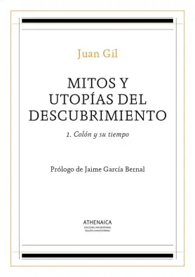Imagen del producto 9788416770359