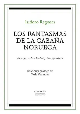 Imagen del producto 9788416770861