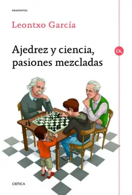 Imagen del producto 9788416771066