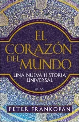 Imagen del producto 9788416771165