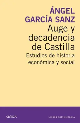 Imagen del producto 9788416771233