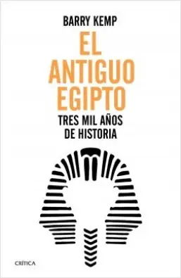 Imagen del producto 9788416771264