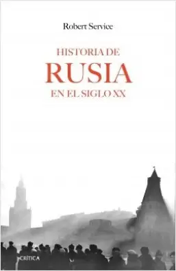 Imagen del producto 9788416771288