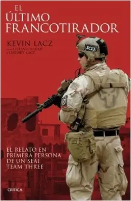 Imagen del producto 9788416771479