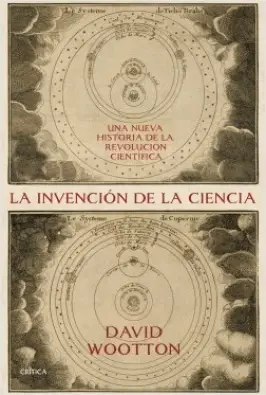 Imagen del producto 9788416771707