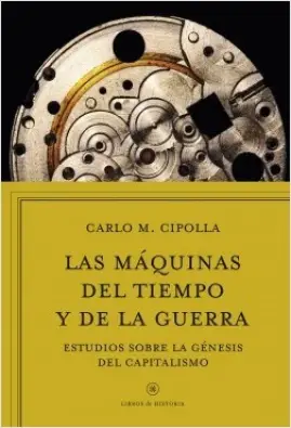 Imagen del producto 9788416771745