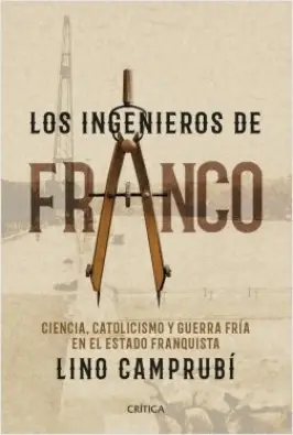 Imagen del producto 9788416771752