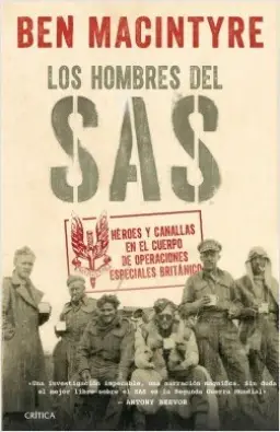 Imagen del producto 9788416771769