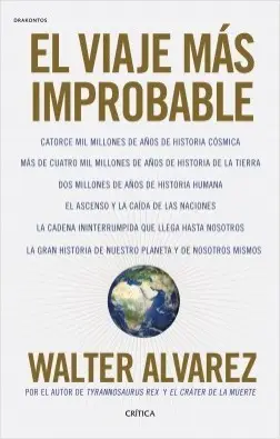 Imagen del producto 9788416771998