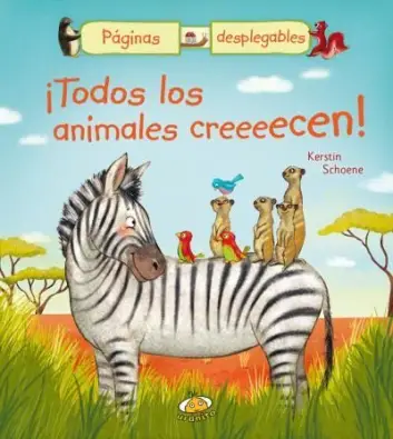 Imagen del producto 9788416773046