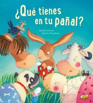 Imagen del producto 9788416773084