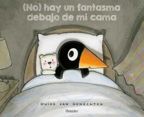 Imagen del producto 9788416773299