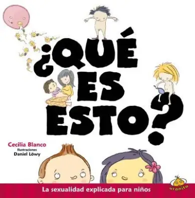 Imagen del producto 9788416773336