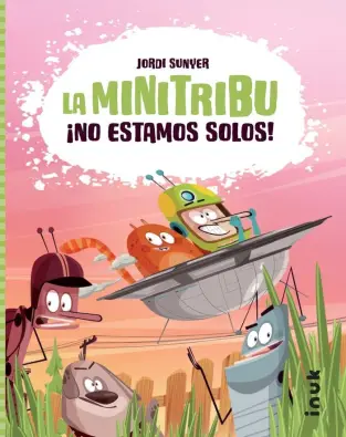 Imagen del producto 9788416774647