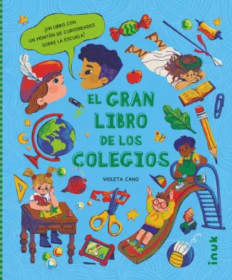 Imagen del producto 9788416774982