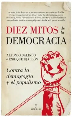 Imagen del producto 9788416776122