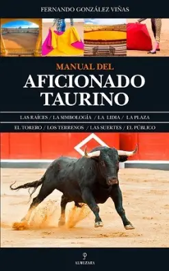 Imagen del producto 9788416776481
