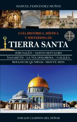 Imagen del producto 9788416776603