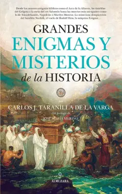 Imagen del producto 9788416776726