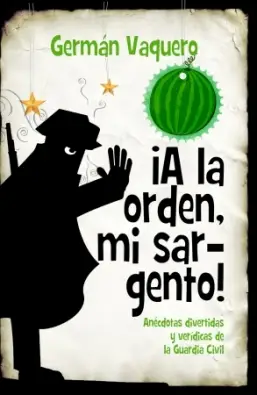 Imagen del producto 9788416776863